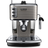 De'Longhi Scultura ECZ 351 Brown