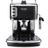 De'Longhi Scultura ECZ 351 Black