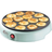 Bestron APFM700SDM Poffertjes Maker