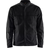 Blåkläder 4444-183 Industry Jacket Stretch - Black/Dark Grey