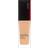 Shiseido Synchro Skin Self-Refreshing Foundation SPF30 #250 Sand