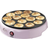 Bestron Sweet Dreams Pancake Maker