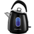 Russell Hobbs Stylevia 28131 Black