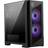 MSI MPG Velox 300R Airflow PZ Black