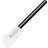 Rosti Small Spatel 20 cm