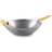 Dexam School of Wok 36 cm