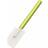 Rosti Small Slickepott 20 cm
