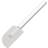 Rosti Small Slickepott 20 cm