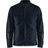 Blåkläder 4444-183 Industry Jacket Stretch - Dark Navy/Black
