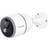 Reolink Go Series G330 White