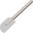Rosti Small Slickepott 20 cm