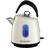 Russell Hobbs Stylevia 28132 Cream