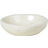 Nordic Vanilla Butter Dish