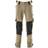 Mascot 17079-311 Advanced Trouser - Light Khaki