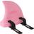 SwimFin Shark Fin - Light Pink