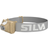 Silva Terra Scout X Grey/Beige