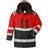 Fristads Kansas 4036 GTT Parka Jakke