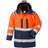 Fristads Kansas 4036 GTT Parka Jakke