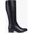 Geox Felicity woman Black