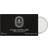 Diptyque L'ombre Dans L'eau Refill x 2 Solid Perfume
