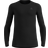Odlo Active Warm Long Sleeve T-shirt - Black