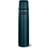 Thermos Light & Compact Midnight Blue Termoflaske 1L