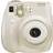 Fujifilm Instax Mini 7S White
