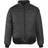 Mascot 13515-905 Sudbury Thermal Jacket - Black