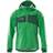 Mascot Accelerate 18301 Waterproof Softshell Jacket - Green
