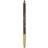 Sisley Paris Phyto-Khol Perfect #10 Ebony
