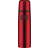 Thermos Light & Compact Cranberry Red Termoflaske 0.5L