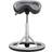 Backapp Sadelstol Smart Veganskt Sadelstol 81cm