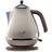 De'Longhi Icona Vintage KBOV3001.BG