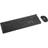 Kensington KM270 EQ Uppladdningsbart Set