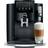Jura S8 Piano Black