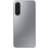 Samsung Galaxy A17 Clear Case Transparent