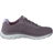 Skechers Flex Appeal 4.0 - Fresh Mve Mauve