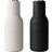 Audo Bottle Grinder Pepparkvarn, Saltkvarn 2st 21cm