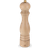 Peugeot Paris U´Select Natural Pepper Mill 30cm
