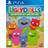 Ugly Dolls: An Imperfect Adventure (PS4)