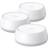TP-Link Deco BE25 2× 2.5 Gbps (3-pack)
