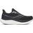Saucony Triumph 23 Men's - Black/White