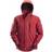 Snickers Workwear 1102 AllroundWork Insulated Jacket