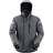 Snickers Workwear 1102 AllroundWork Insulated Jacket