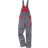Kansas 100806 Icon Overalls