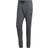 adidas Feelcozy Pants