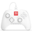 PowerA Switch 2 Trådbunden Gamepad Lumectra