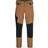 FE Engel 2366-317 X-treme Work Trousers