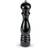 Peugeot Paris U´Select Black Lacquered Pepper Mill 30cm