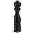 Peugeot Paris U´Select Chocolate Pepper Mill 30cm